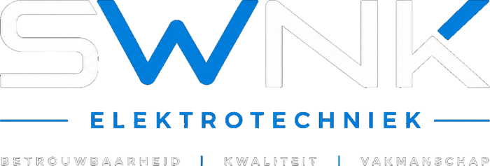 SWNK Elektrotechniek